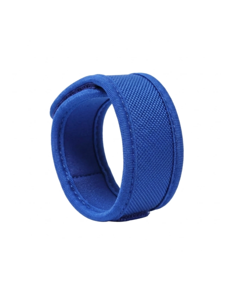 Bracelet Moustiques