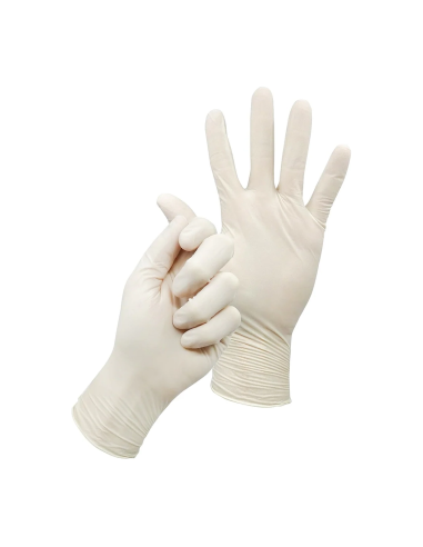 Gants