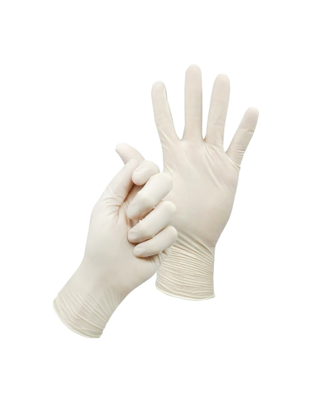 Gants