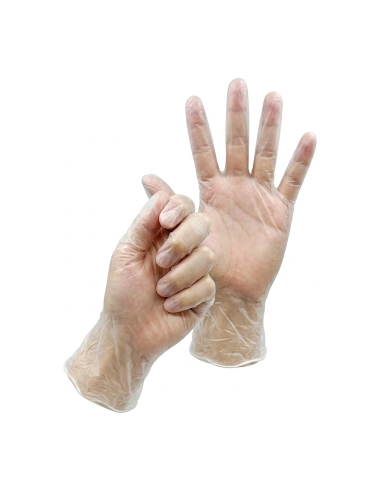 Gants