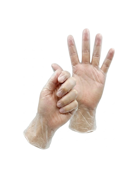 Gants