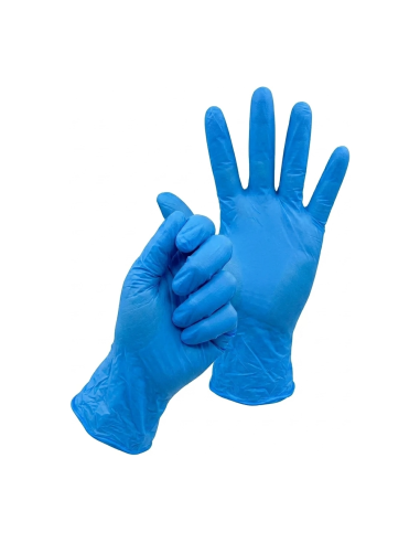 Gants