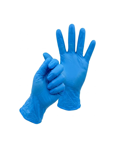 Gants