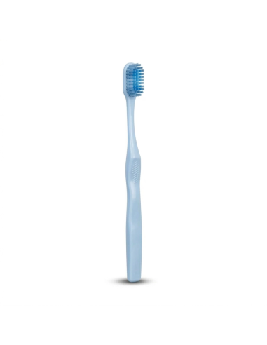 Brosse a Dents Unitaire