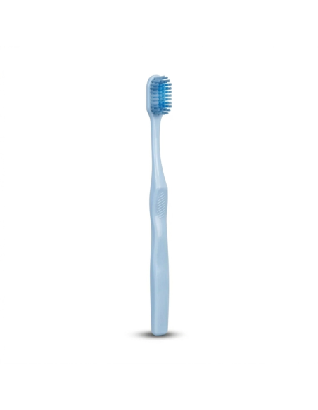Brosse a Dents Unitaire