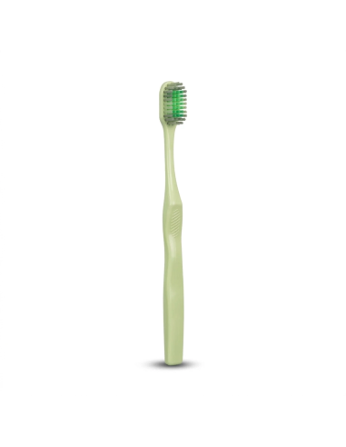 Brosse a Dents Unitaire