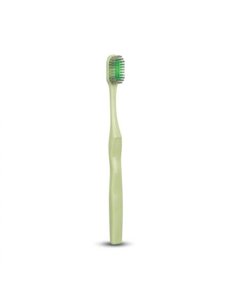 Brosse a Dents Unitaire