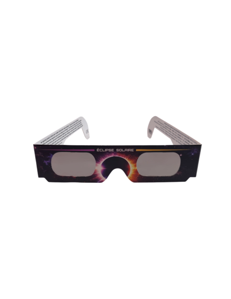 Lunettes Eclipses L2N