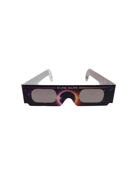 Lunettes Eclipses L2N