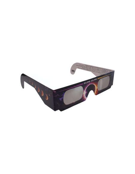 Lunettes Eclipses L2N