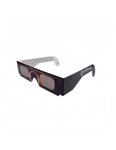 Lunettes Eclipses L2N