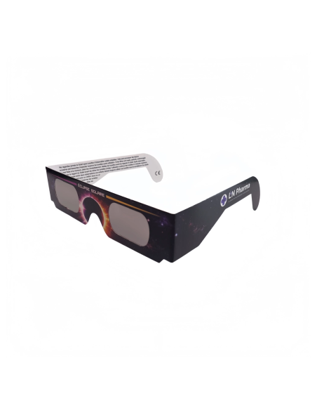 Lunettes Eclipses L2N
