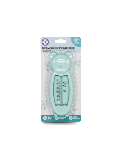 Thermomètre de bain L2N