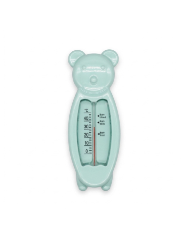 Thermomètre de bain L2N