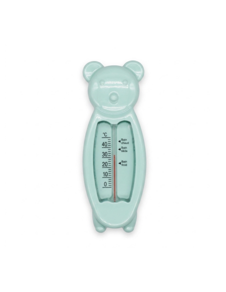 Thermomètre de bain L2N