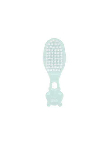 Trousse de soin bébé