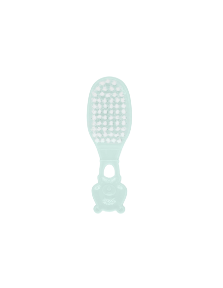 Trousse de soin bébé