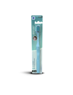 Brosse a Dents Unitaire