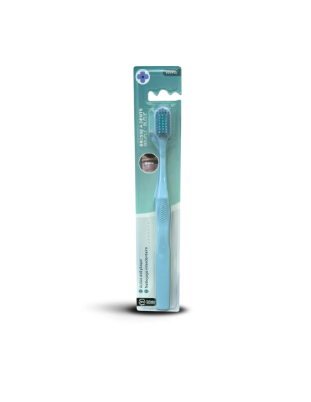 Brosse a Dents Unitaire