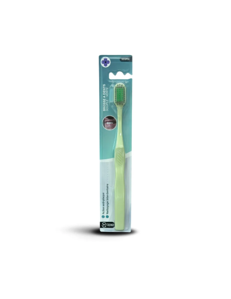 Brosse a Dents Unitaire