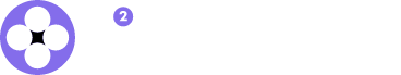 l2npharma